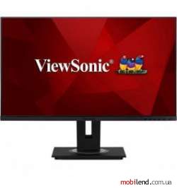 ViewSonic VG2756-4K