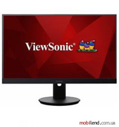 Viewsonic VG2765