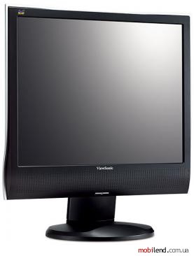 Viewsonic VG730m