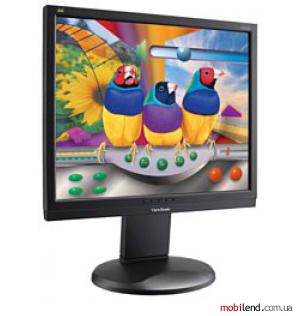 Viewsonic VG932m