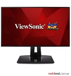Viewsonic VP2458