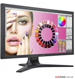 ViewSonic VP2772
