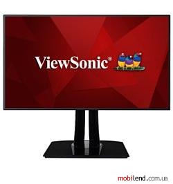 Viewsonic VP3268-4K