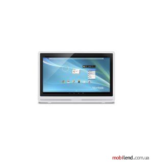 ViewSonic VSD241