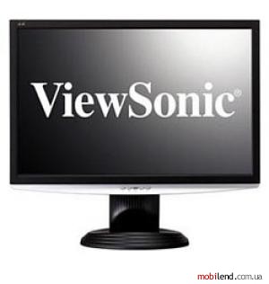 Viewsonic VX2240WM