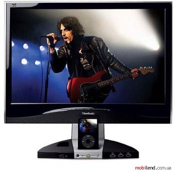 Viewsonic VX2245wm