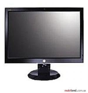Viewsonic VX2250WB