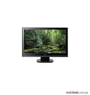 ViewSonic VX2253mh-LED