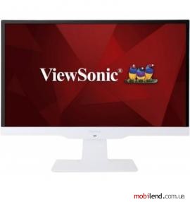 ViewSonic VX2263SMHL-W VS15701