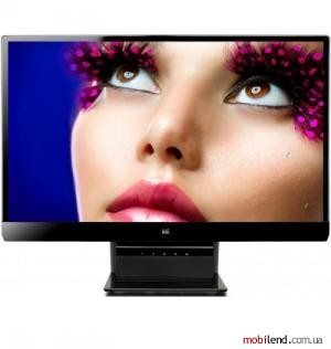 ViewSonic VX2270SMH-LED (VS15052)