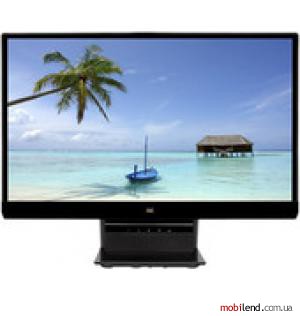 ViewSonic VX2270Smh-LED