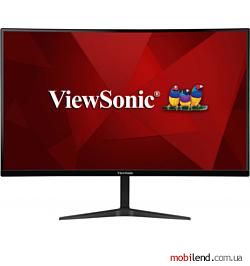ViewSonic VX2719-PC-MHD