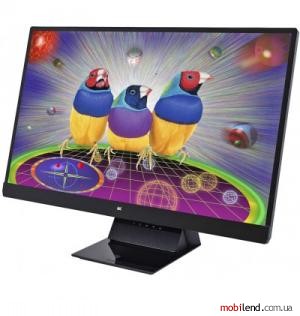 ViewSonic VX2770SML