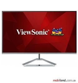 Viewsonic VX2776-SMH