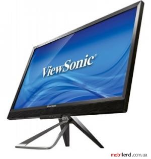 ViewSonic VX2880ml