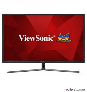 ViewSonic VX3211-2K-MHD