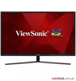 ViewSonic VX3211-4K-MHD (VS17425)