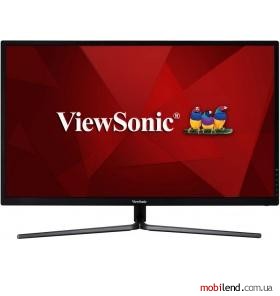 ViewSonic VX3211-MH
