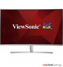 ViewSonic VX3216-SCMH-W-2