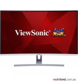 ViewSonic VX3217-2KC-MHD (VS17110)