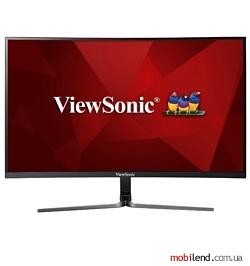 Viewsonic VX3258-2KC-mhd