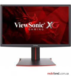 ViewSonic XG2401 (VS16265)