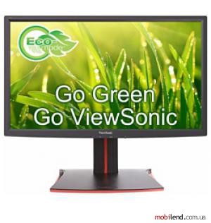 Viewsonic XG2401