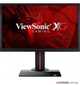 ViewSonic XG2402 (VS17037)