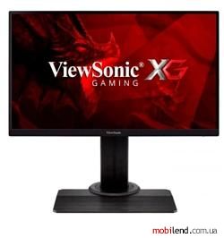Viewsonic XG2405