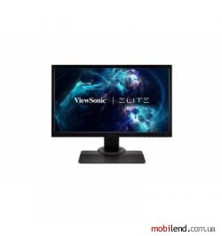 ViewSonic XG240R