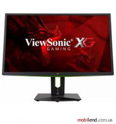 Viewsonic XG2703-GS