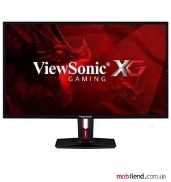 Viewsonic XG3220