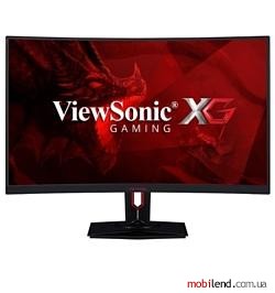 Viewsonic XG3240C