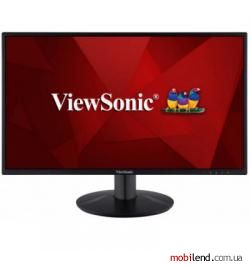 ViewSonic VA2418-SH