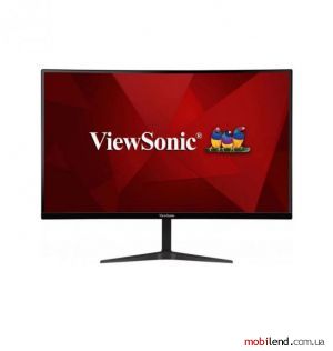 ViewSonic VX2719-PC-MHD (VS18190)