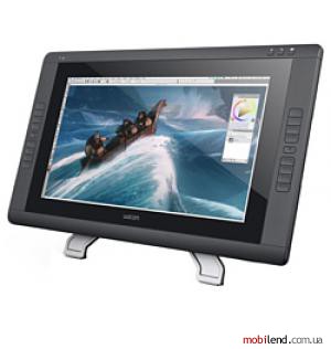 WACOM Cintiq 22HD