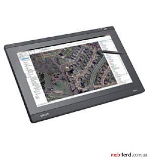 WACOM DTU-2231