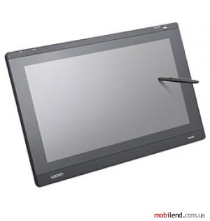 WACOM PL-2200