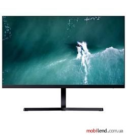 Xiaomi Mi Desktop Monitor 1C