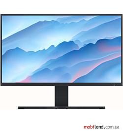 Xiaomi Mi Desktop Monitor 27 RMMNT27NF