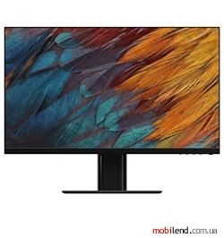Xiaomi Mi Display