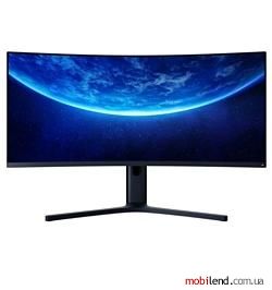 Xiaomi Mi Surface Display