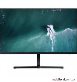 Xiaomi Mi Desktop Monitor 1C (BHR4510GL, RMMNT238NF)