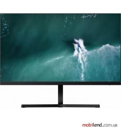 Xiaomi Mi Desktop Monitor 1C (BHR4510GL)