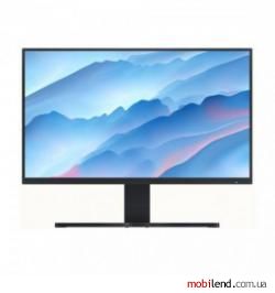 Xiaomi Mi Desktop Monitor 27 (BHR4975EU, RMMNT27NF)