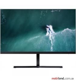 Xiaomi Mi Display 24 (BHR4141CN)