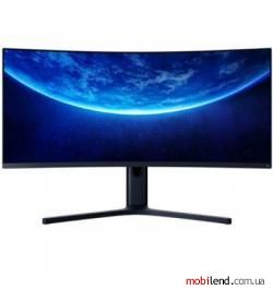 Xiaomi Mi Display 34 (BHR4269GL, XMMNTWQ34)