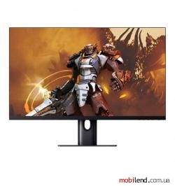 Xiaomi Mi Gaming Display 27 (BHR4038CN)