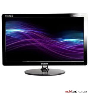 Zalman TM230 LED