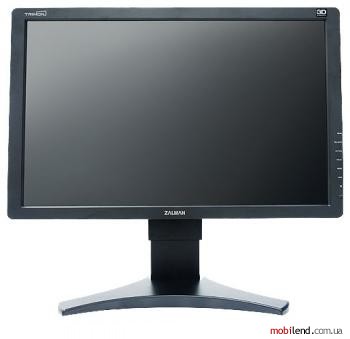 Zalman ZM-M220W